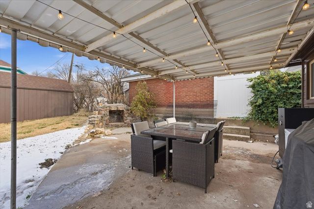 1104 23RD ST, Ogden, UT 84401