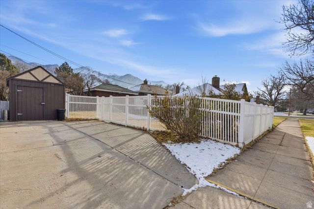 1104 23RD ST, Ogden, UT 84401