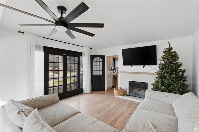 1104 23RD ST, Ogden, UT 84401