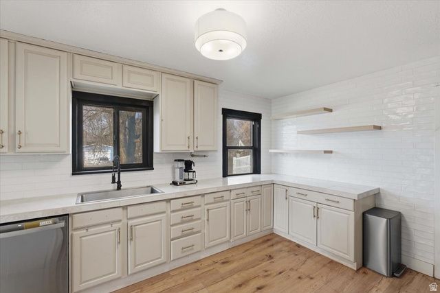 1104 23RD ST, Ogden, UT 84401