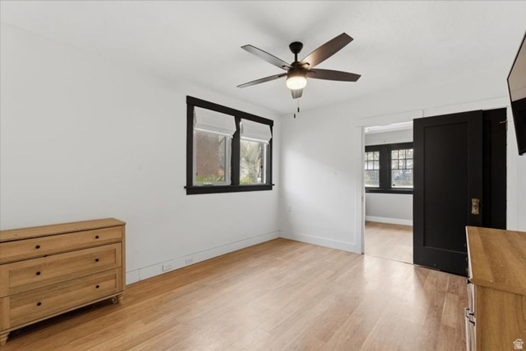 Image 12 of property listing at 1104 23RD ST, Ogden, UT 84401