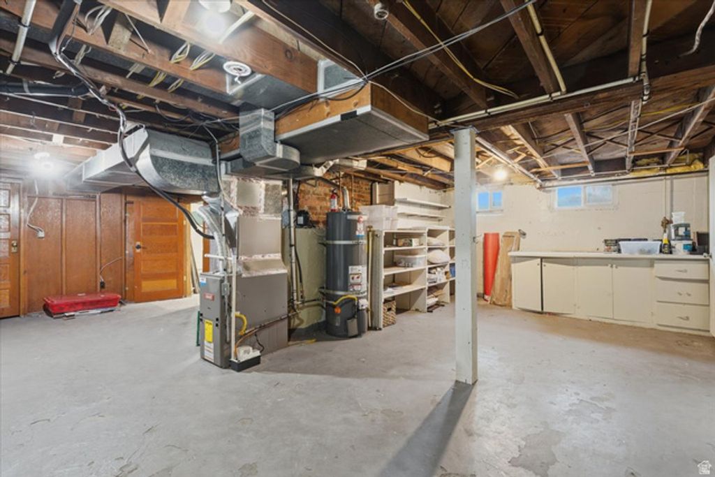 Image 20 of property listing at 1104 23RD ST, Ogden, UT 84401