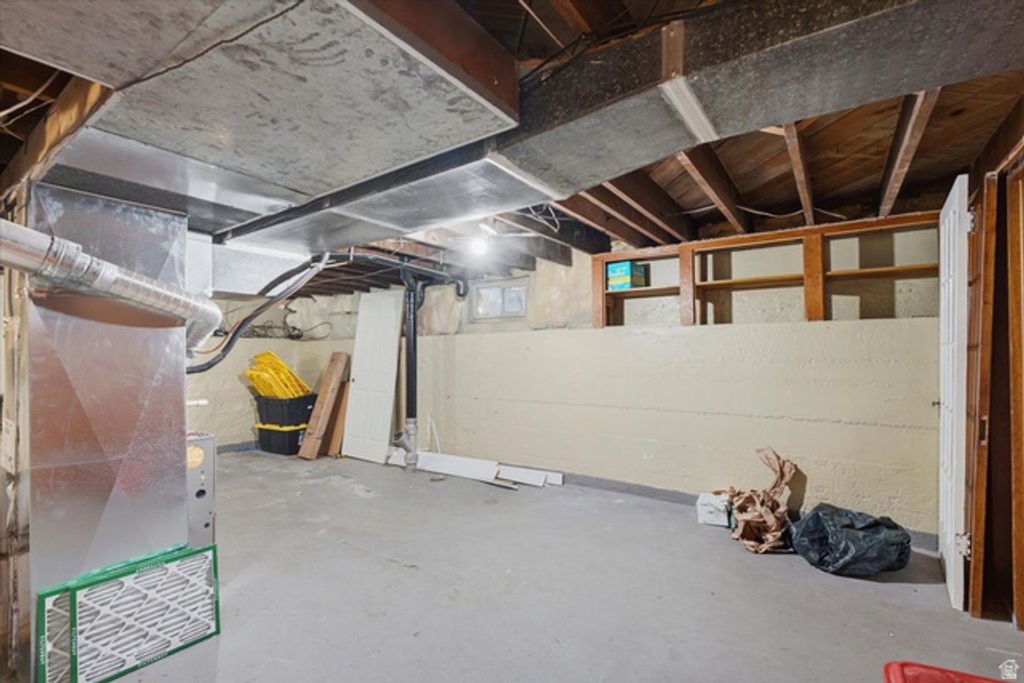 Image 22 of property listing at 1104 23RD ST, Ogden, UT 84401