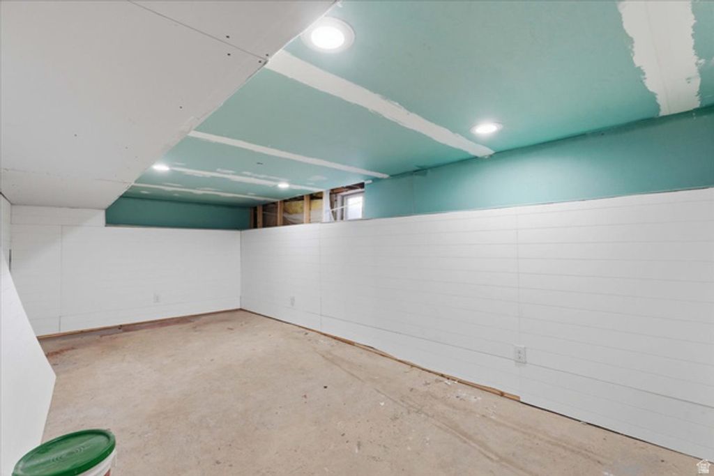 Image 23 of property listing at 1104 23RD ST, Ogden, UT 84401