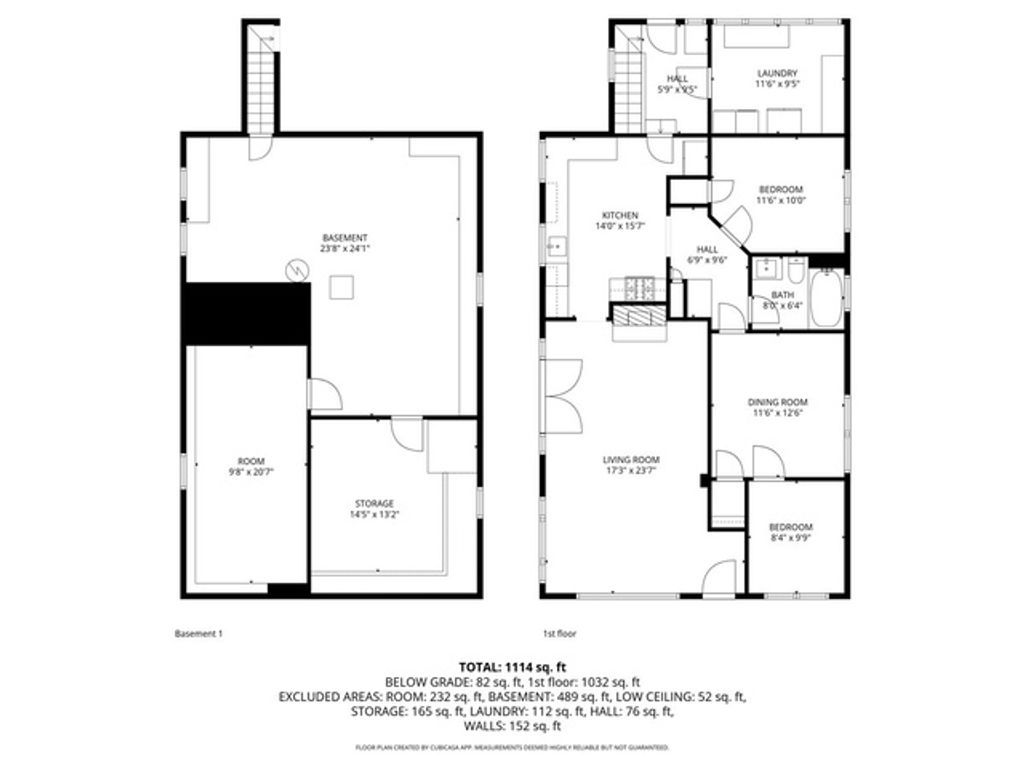 Image 29 of property listing at 1104 23RD ST, Ogden, UT 84401