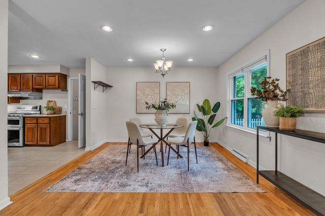 1601 Peach Street, Ann Arbor, MI 48105