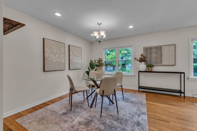 1601 Peach Street, Ann Arbor, MI 48105