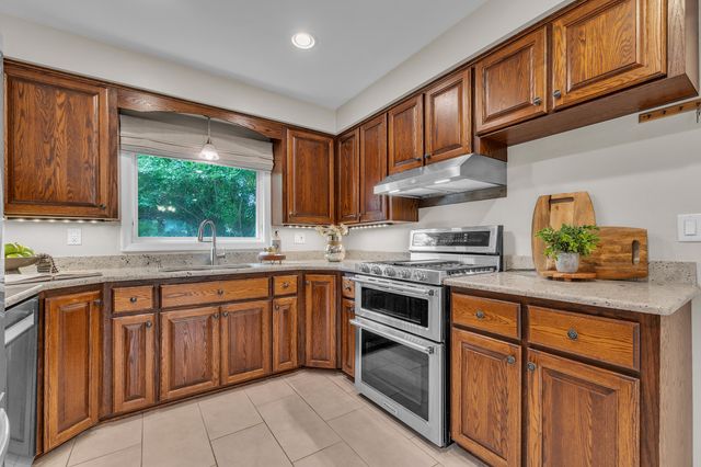 1601 Peach Street, Ann Arbor, MI 48105