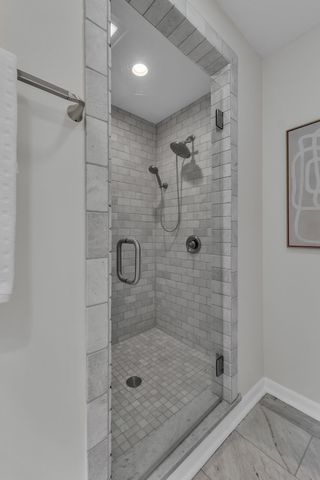 1601 Peach Street, Ann Arbor, MI 48105