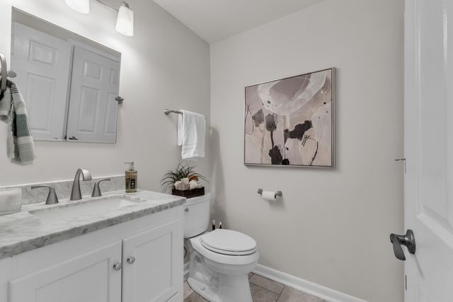 1601 Peach Street, Ann Arbor, MI 48105