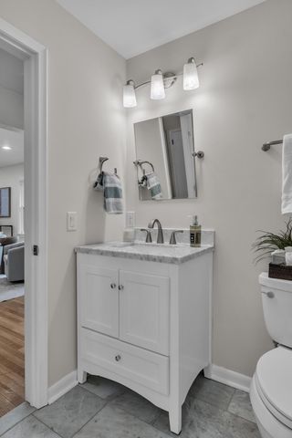 1601 Peach Street, Ann Arbor, MI 48105