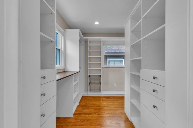 1601 Peach Street, Ann Arbor, MI 48105