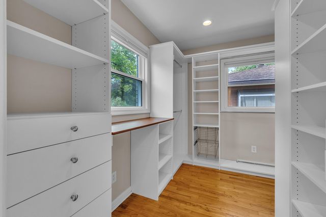 1601 Peach Street, Ann Arbor, MI 48105
