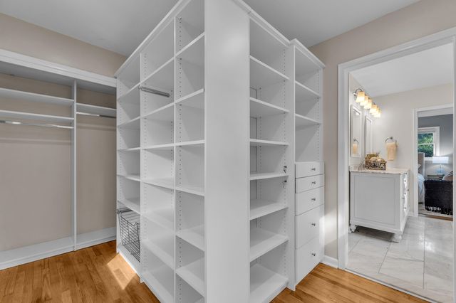 1601 Peach Street, Ann Arbor, MI 48105