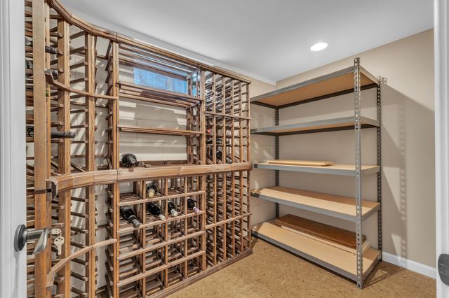 1601 Peach Street, Ann Arbor, MI 48105