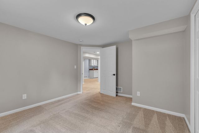 1601 Peach Street, Ann Arbor, MI 48105