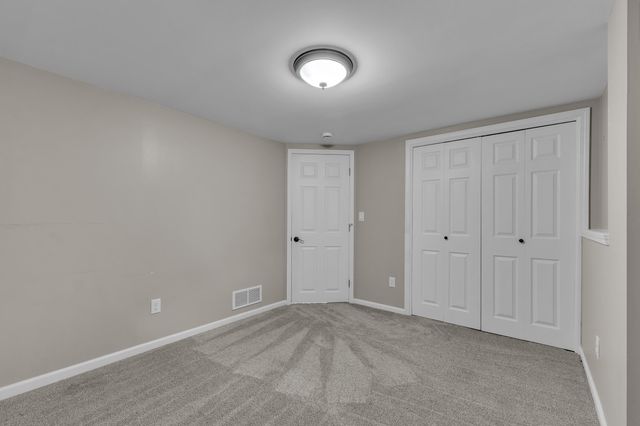 1601 Peach Street, Ann Arbor, MI 48105
