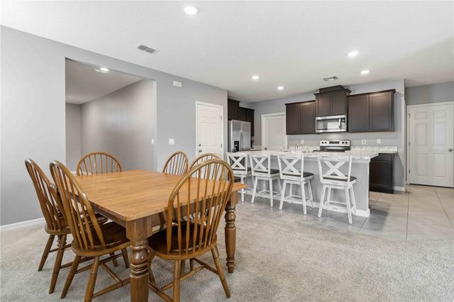 1156 VALLEY VIEW AVENUE, Rockledge, FL 32955