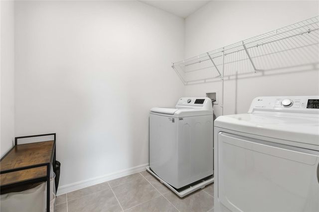 1156 VALLEY VIEW AVENUE, Rockledge, FL 32955