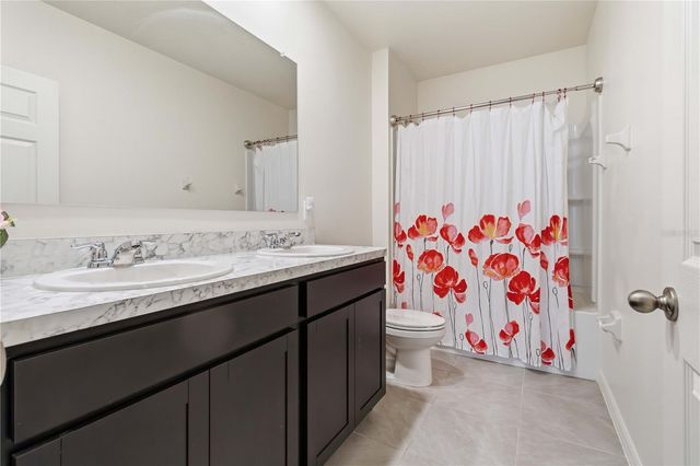 1156 VALLEY VIEW AVENUE, Rockledge, FL 32955