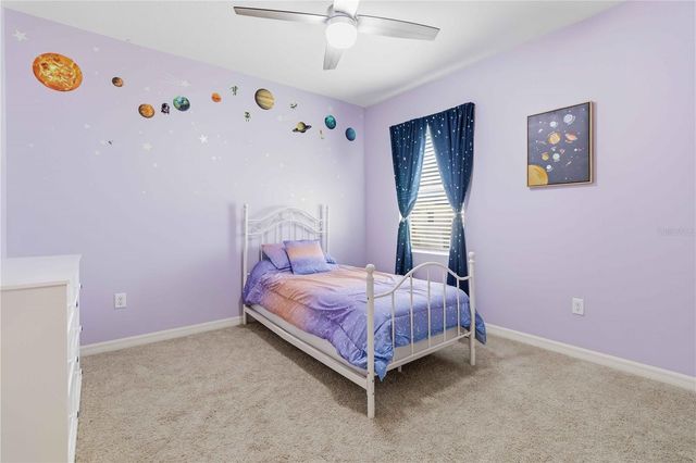 1156 VALLEY VIEW AVENUE, Rockledge, FL 32955