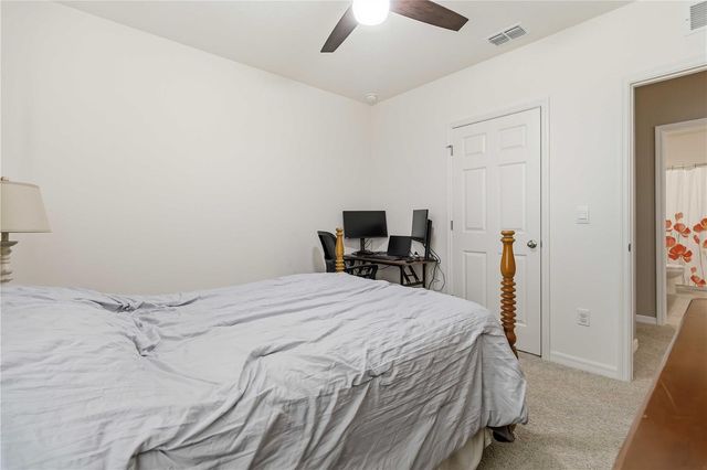 1156 VALLEY VIEW AVENUE, Rockledge, FL 32955