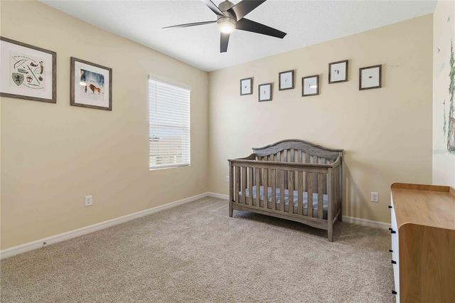 1156 VALLEY VIEW AVENUE, Rockledge, FL 32955
