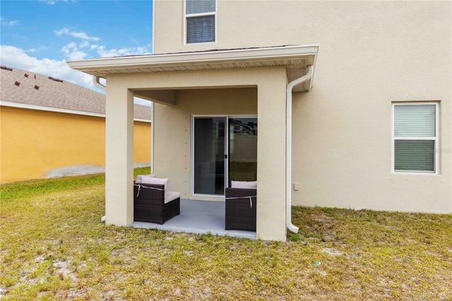 1156 VALLEY VIEW AVENUE, Rockledge, FL 32955