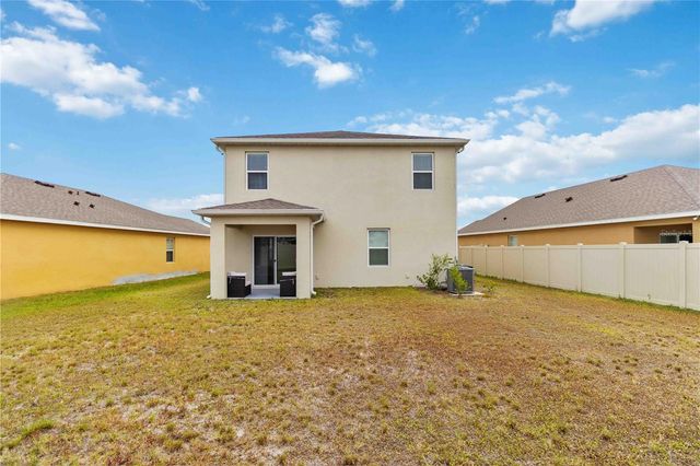 1156 VALLEY VIEW AVENUE, Rockledge, FL 32955