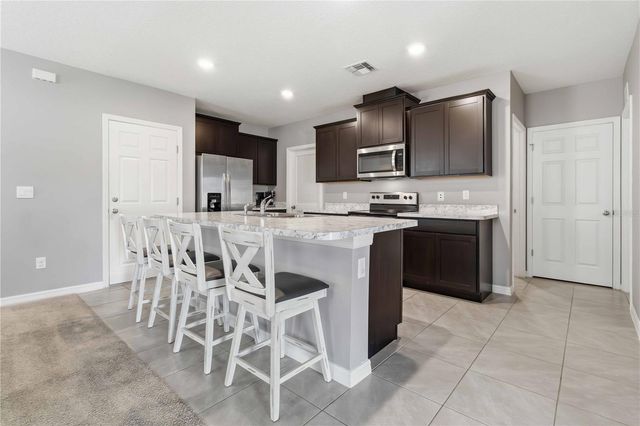 1156 VALLEY VIEW AVENUE, Rockledge, FL 32955