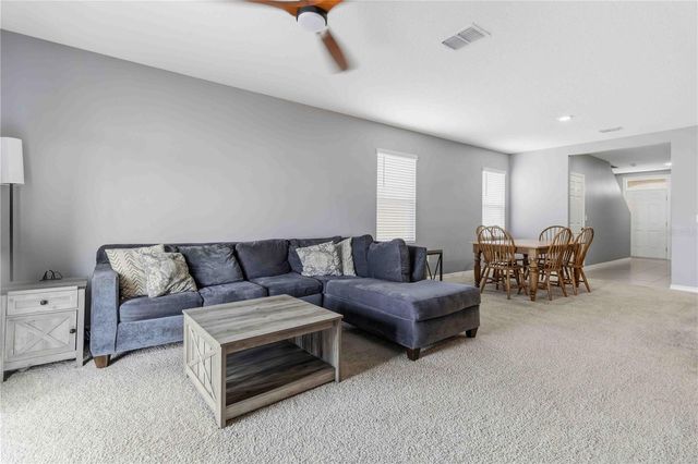 1156 VALLEY VIEW AVENUE, Rockledge, FL 32955