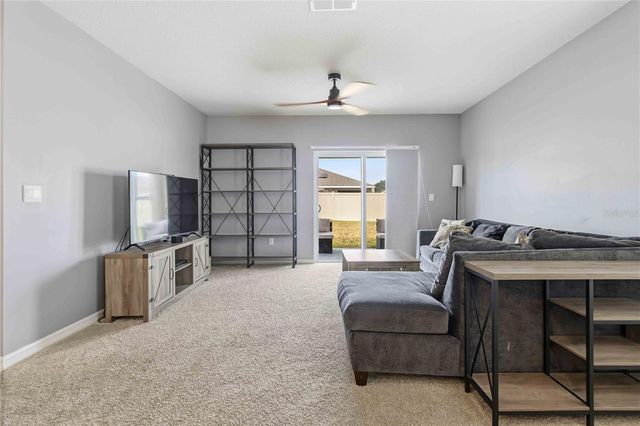 1156 VALLEY VIEW AVENUE, Rockledge, FL 32955