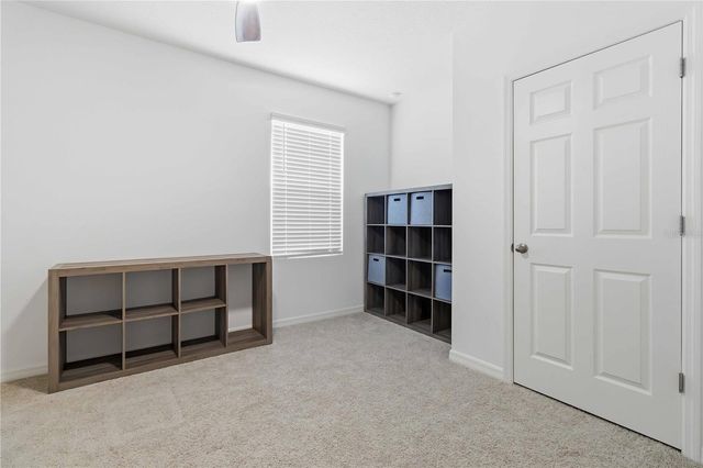 1156 VALLEY VIEW AVENUE, Rockledge, FL 32955