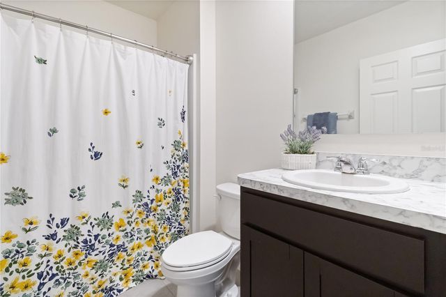 1156 VALLEY VIEW AVENUE, Rockledge, FL 32955