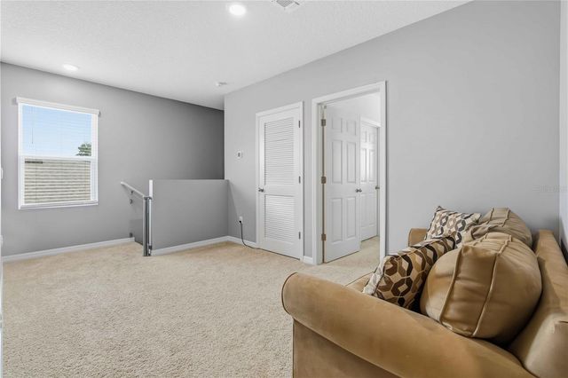 1156 VALLEY VIEW AVENUE, Rockledge, FL 32955