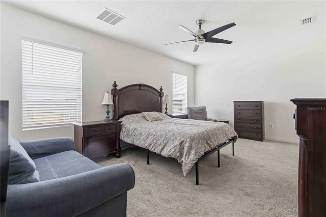 1156 VALLEY VIEW AVENUE, Rockledge, FL 32955
