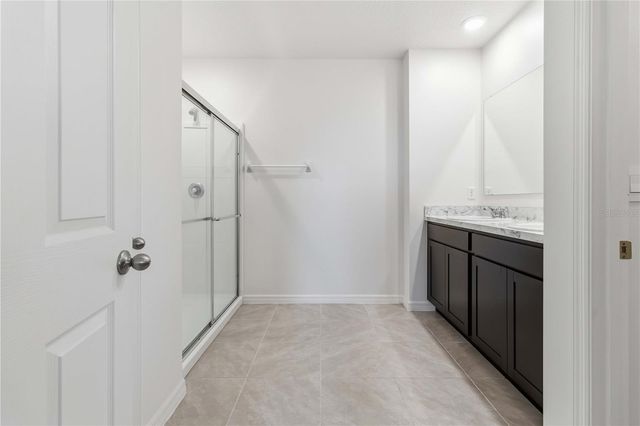 1156 VALLEY VIEW AVENUE, Rockledge, FL 32955