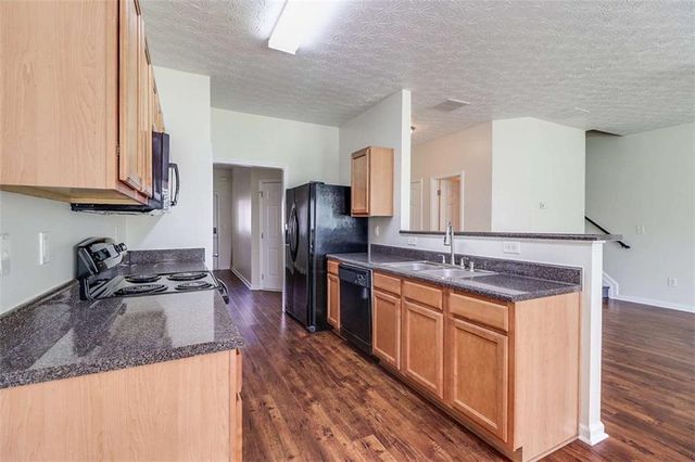 53 Providence Oak Court, Lawrenceville, GA 30046