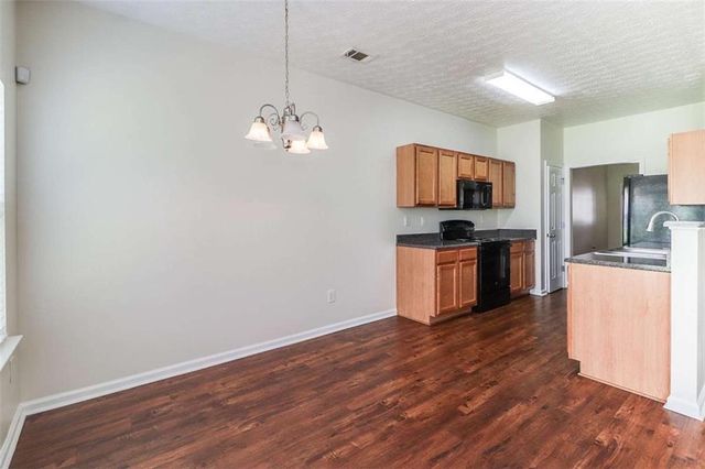 53 Providence Oak Court, Lawrenceville, GA 30046