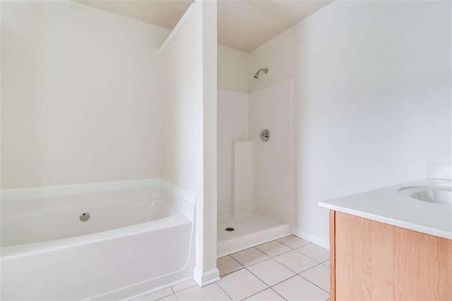 53 Providence Oak Court, Lawrenceville, GA 30046