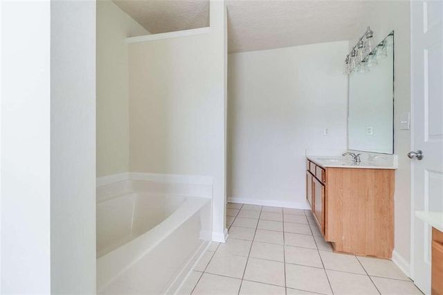 53 Providence Oak Court, Lawrenceville, GA 30046