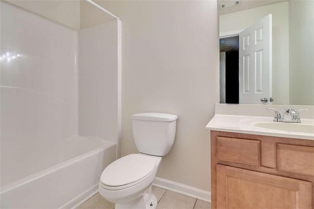 53 Providence Oak Court, Lawrenceville, GA 30046
