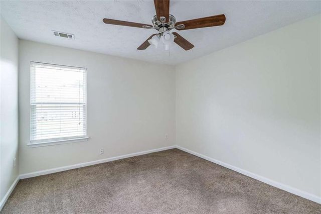 53 Providence Oak Court, Lawrenceville, GA 30046