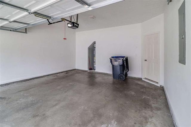53 Providence Oak Court, Lawrenceville, GA 30046