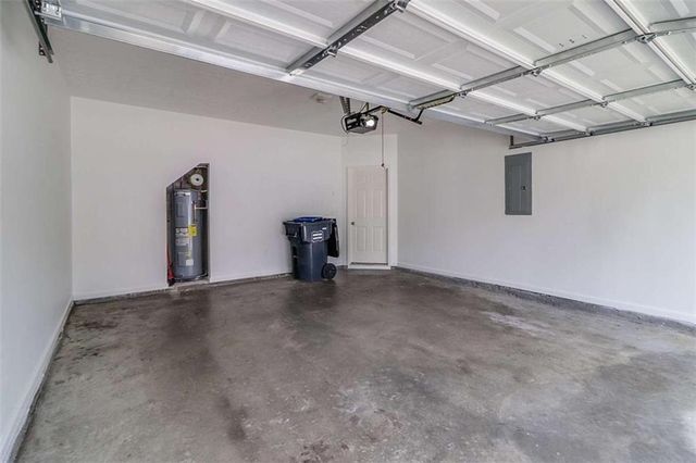 53 Providence Oak Court, Lawrenceville, GA 30046