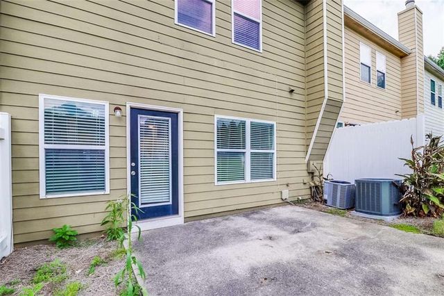 53 Providence Oak Court, Lawrenceville, GA 30046