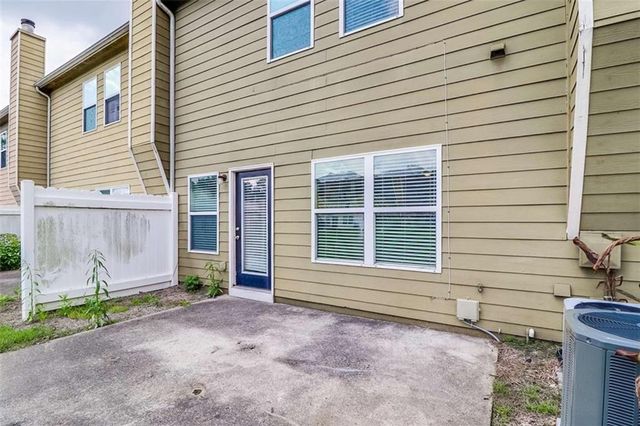 53 Providence Oak Court, Lawrenceville, GA 30046