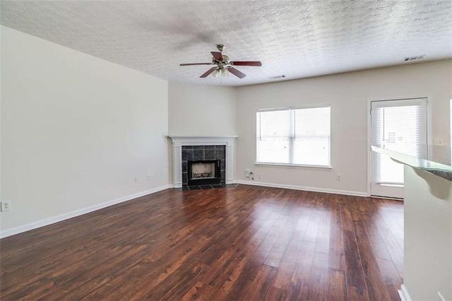 53 Providence Oak Court, Lawrenceville, GA 30046