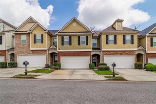 53 Providence Oak Court, Lawrenceville, GA 30046