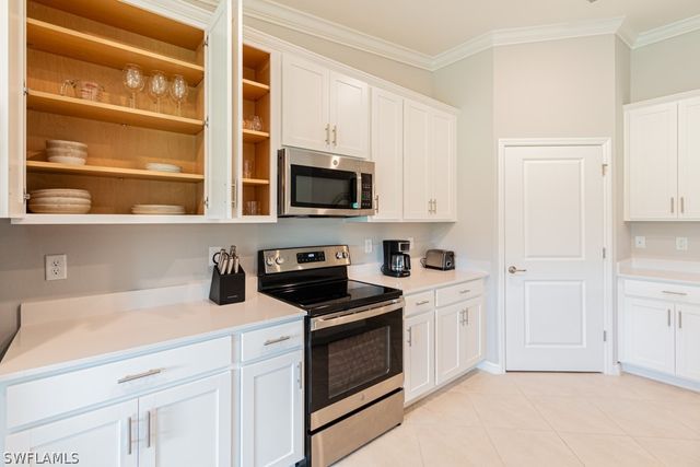 6039 Ellerston WAY 2025, Ave Maria, FL 34142